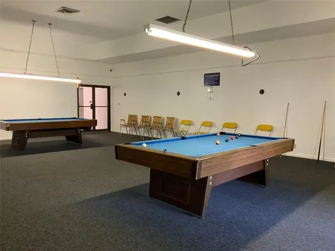 600 NE 2nd Street Dania Beach FL 33004