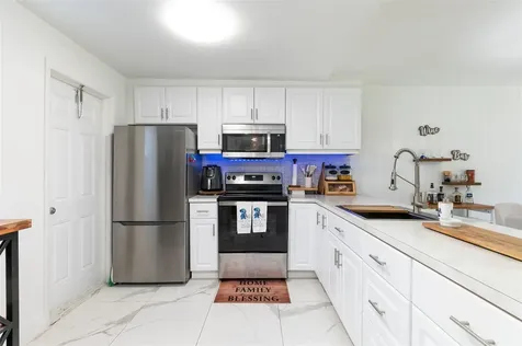 600 NE 2nd Street Dania Beach FL 33004