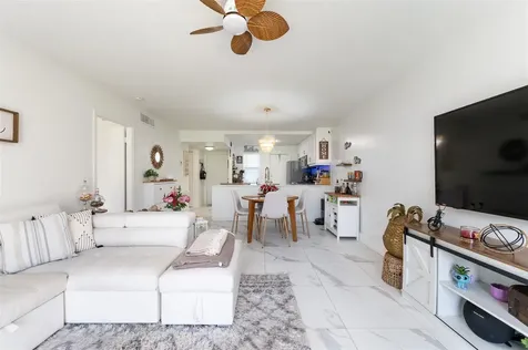 600 NE 2nd Street Dania Beach FL 33004