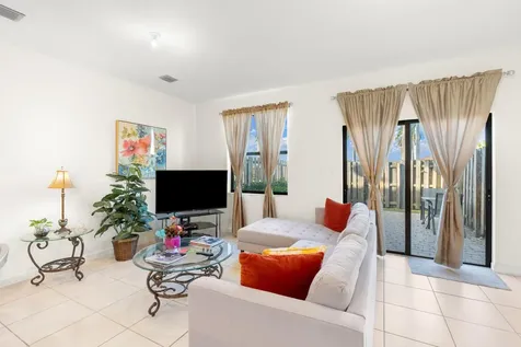11573 SW 248th Terrace Homestead FL 33032