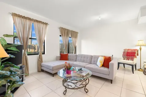 11573 SW 248th Terrace Homestead FL 33032