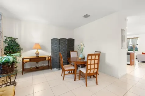 11573 SW 248th Terrace Homestead FL 33032