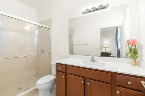 11573 SW 248th Terrace Homestead FL 33032