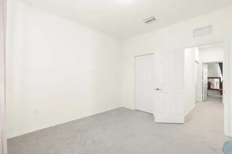 11573 SW 248th Terrace Homestead FL 33032