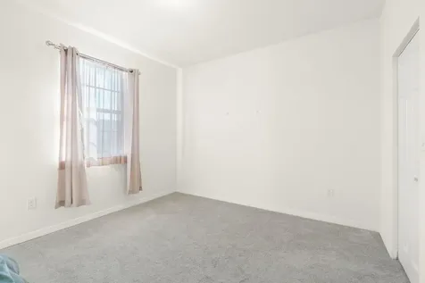 11573 SW 248th Terrace Homestead FL 33032