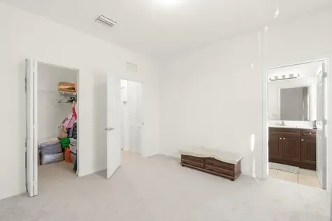 11573 SW 248th Terrace Homestead FL 33032