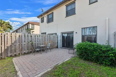 11573 SW 248th Terrace Homestead FL 33032