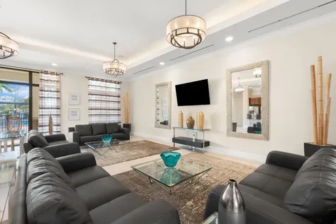 11573 SW 248th Terrace Homestead FL 33032