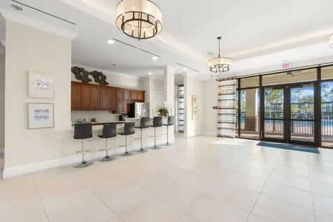 11573 SW 248th Terrace Homestead FL 33032
