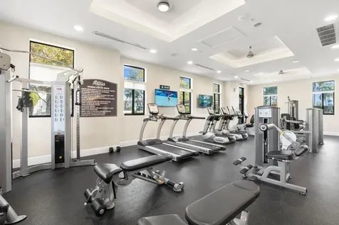 11573 SW 248th Terrace Homestead FL 33032