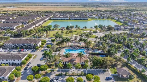 11573 SW 248th Terrace Homestead FL 33032
