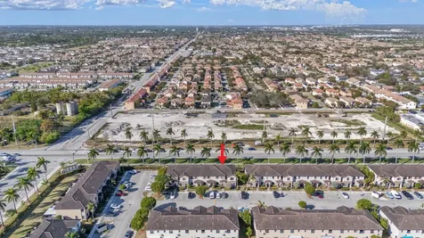 11573 SW 248th Terrace Homestead FL 33032