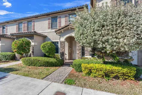 11573 SW 248th Terrace Homestead FL 33032
