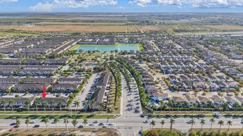 11573 SW 248th Terrace Homestead FL 33032