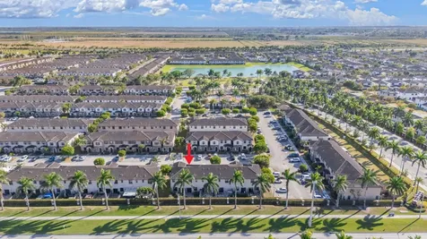 11573 SW 248th Terrace Homestead FL 33032