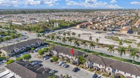 11573 SW 248th Terrace Homestead FL 33032