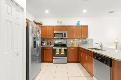 11573 SW 248th Terrace Homestead FL 33032