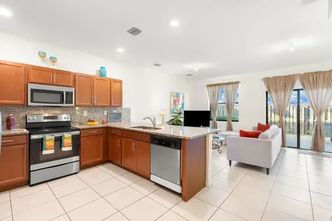 11573 SW 248th Terrace Homestead FL 33032