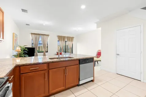 11573 SW 248th Terrace Homestead FL 33032