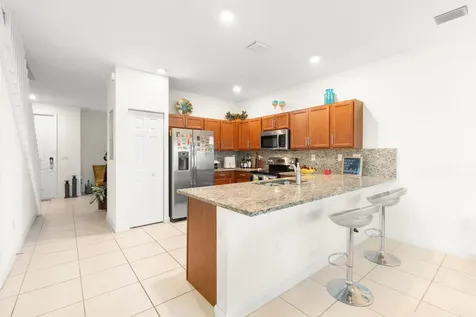 11573 SW 248th Terrace Homestead FL 33032