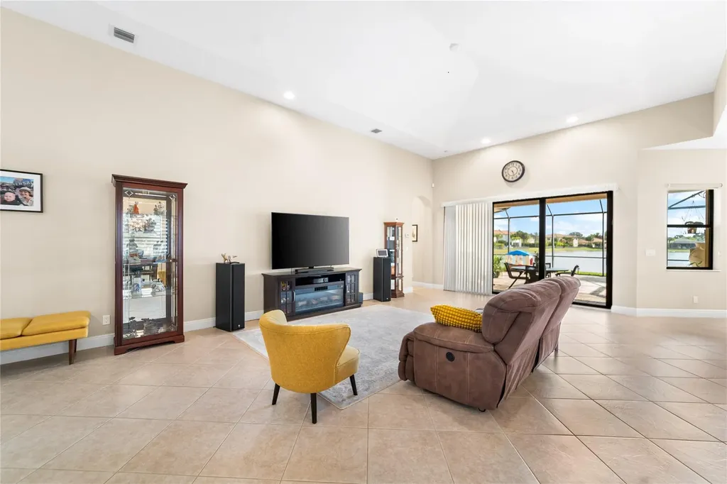 8036 NW 115th Way Parkland FL 33076