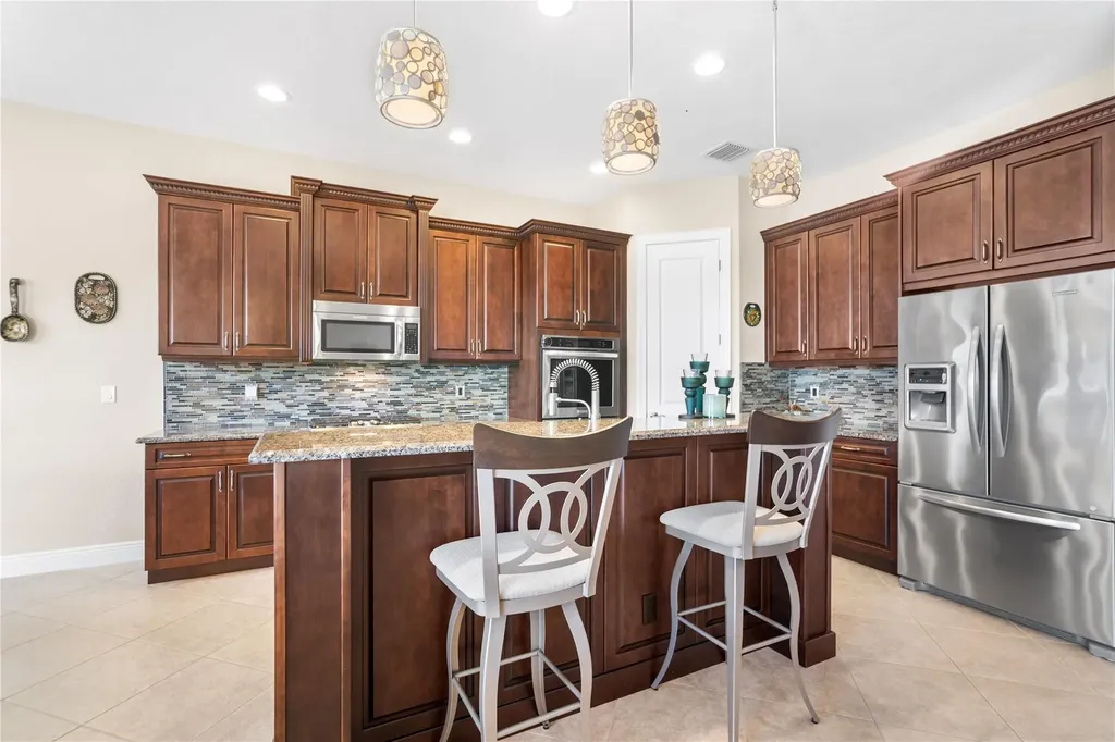 8036 NW 115th Way Parkland FL 33076