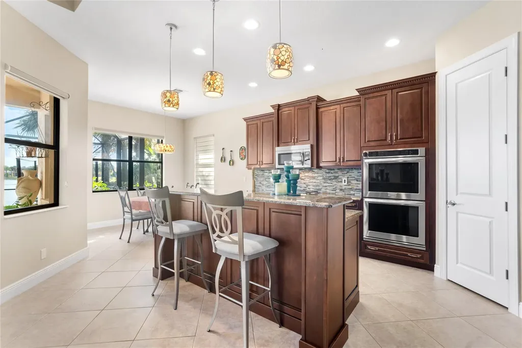 8036 NW 115th Way Parkland FL 33076