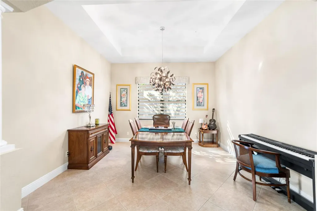 8036 NW 115th Way Parkland FL 33076