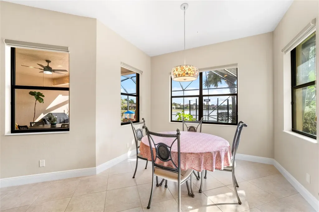 8036 NW 115th Way Parkland FL 33076