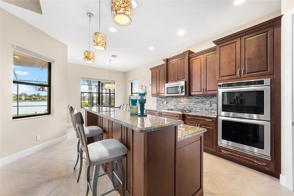 8036 NW 115th Way Parkland FL 33076