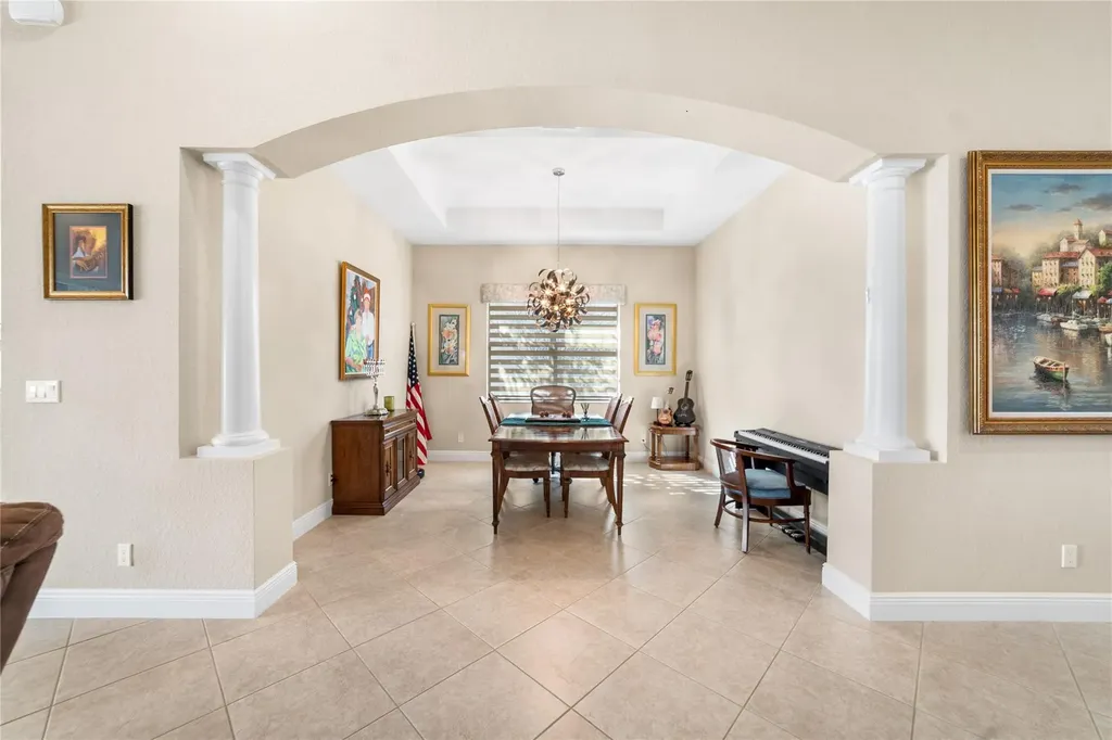 8036 NW 115th Way Parkland FL 33076