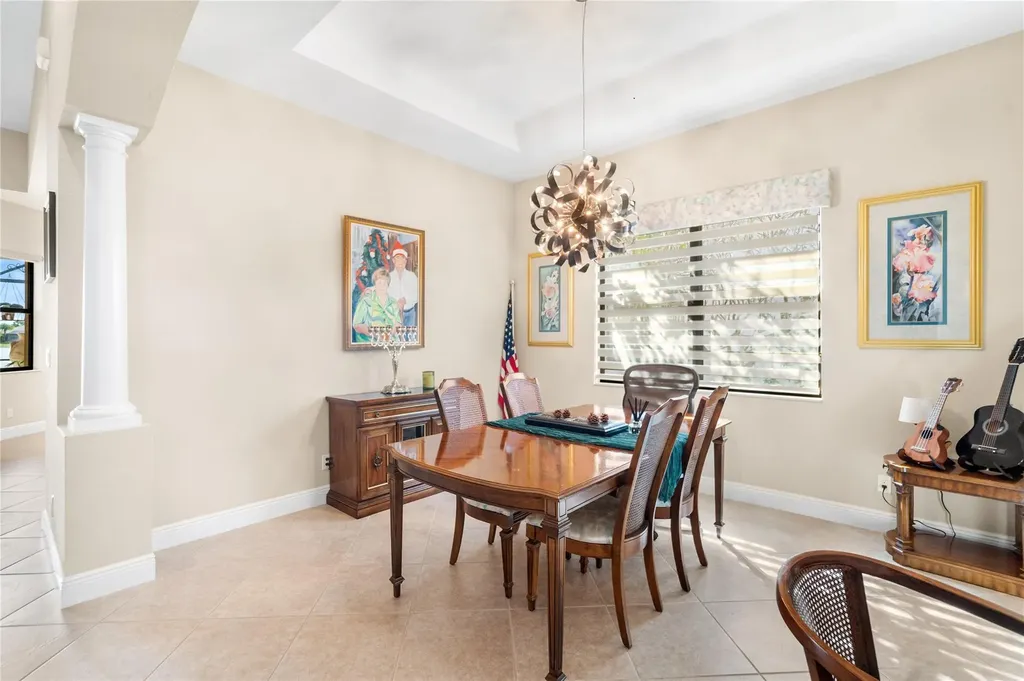 8036 NW 115th Way Parkland FL 33076