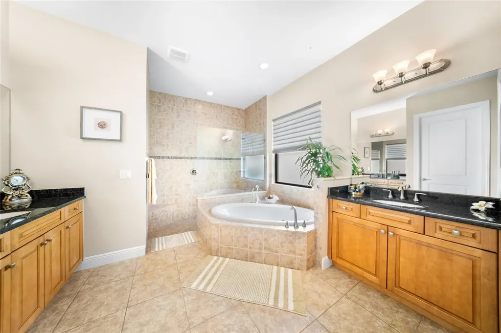 8036 NW 115th Way Parkland FL 33076
