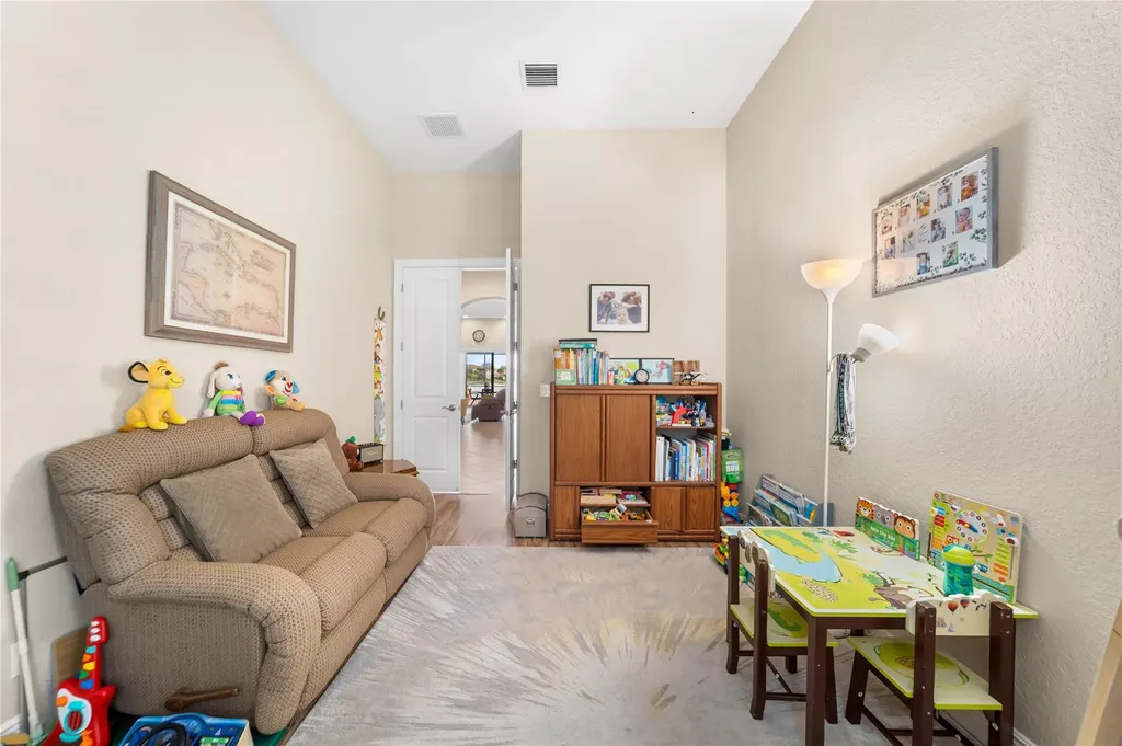 8036 NW 115th Way Parkland FL 33076