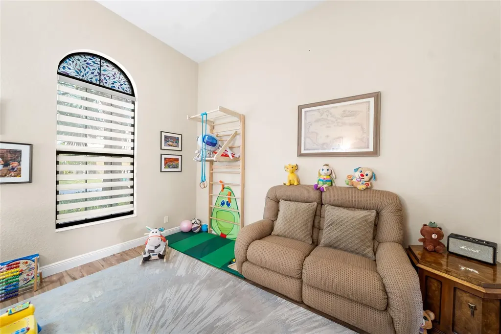 8036 NW 115th Way Parkland FL 33076