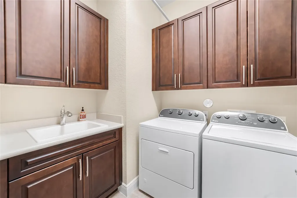 8036 NW 115th Way Parkland FL 33076