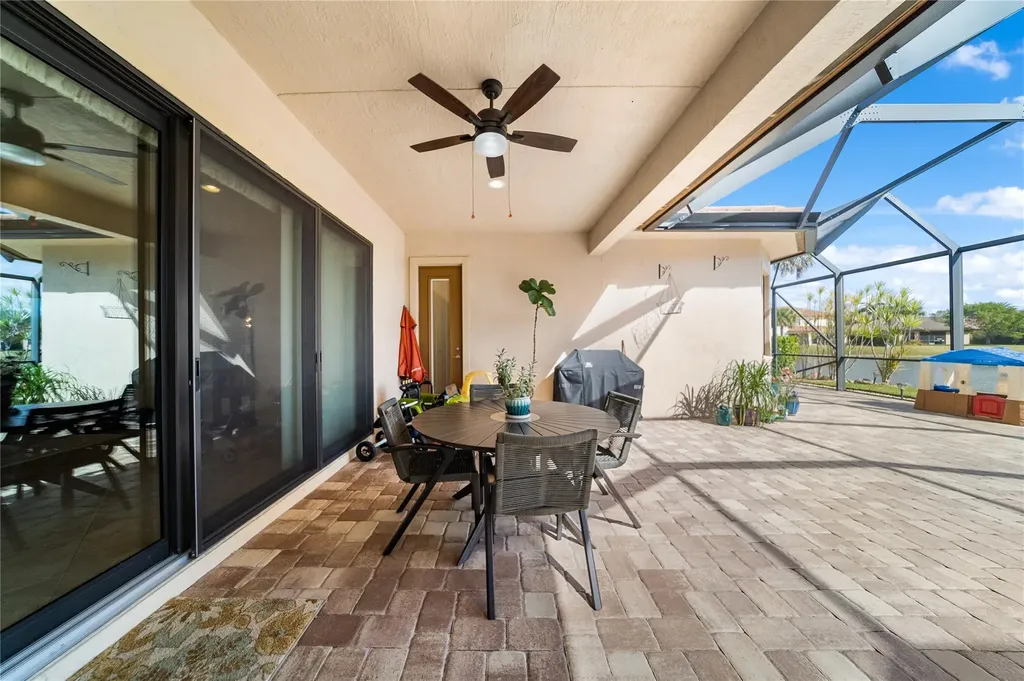 8036 NW 115th Way Parkland FL 33076
