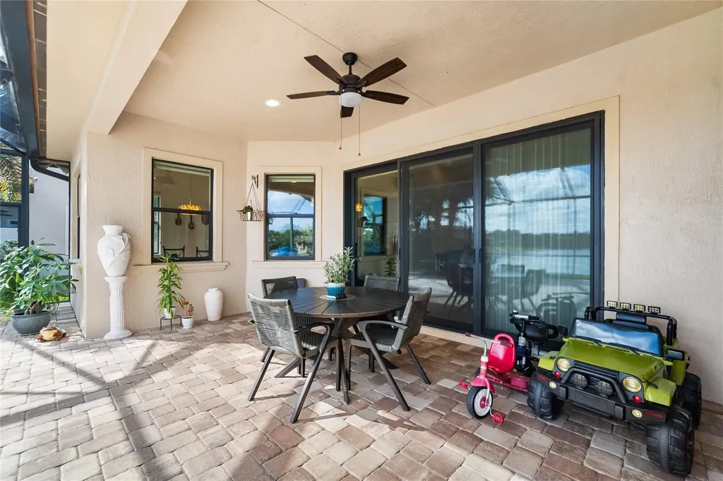 8036 NW 115th Way Parkland FL 33076