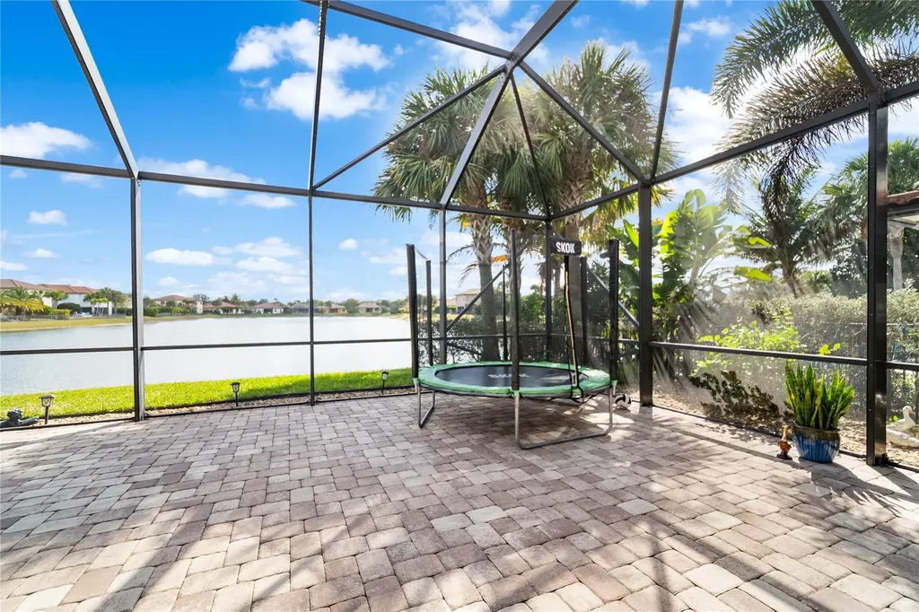 8036 NW 115th Way Parkland FL 33076