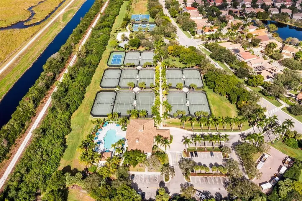 8036 NW 115th Way Parkland FL 33076