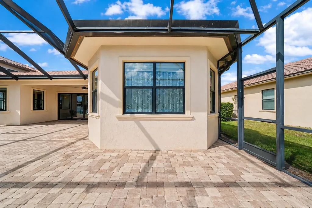 8036 NW 115th Way Parkland FL 33076