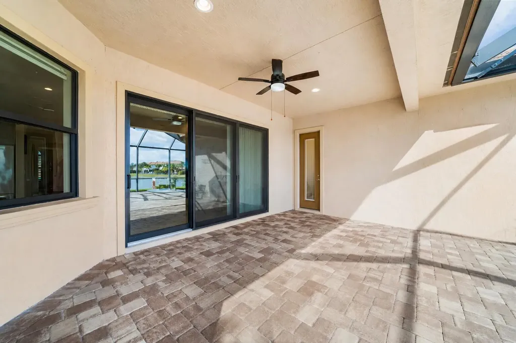 8036 NW 115th Way Parkland FL 33076