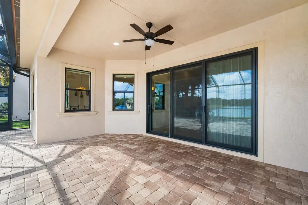 8036 NW 115th Way Parkland FL 33076
