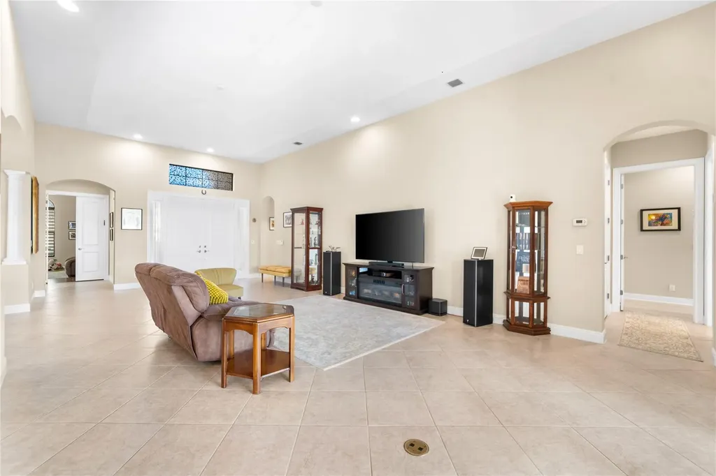 8036 NW 115th Way Parkland FL 33076