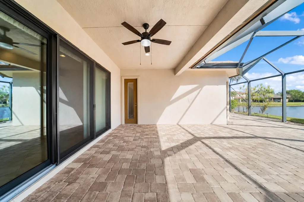 8036 NW 115th Way Parkland FL 33076