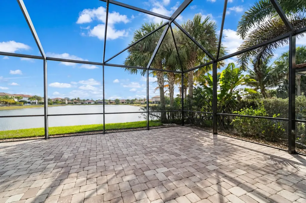 8036 NW 115th Way Parkland FL 33076