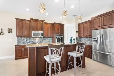 8036 NW 115th Way Parkland FL 33076