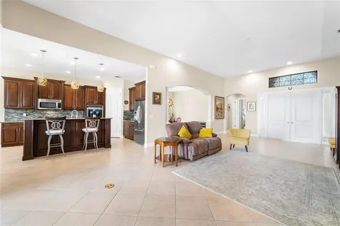 8036 NW 115th Way Parkland FL 33076