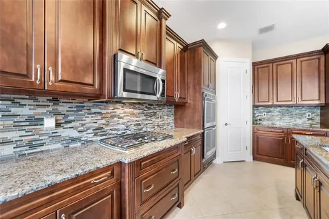 8036 NW 115th Way Parkland FL 33076