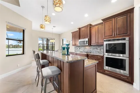 8036 NW 115th Way Parkland FL 33076